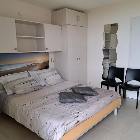App Klif De Panne - Top Location & Sea Front !! Eksteriør billede